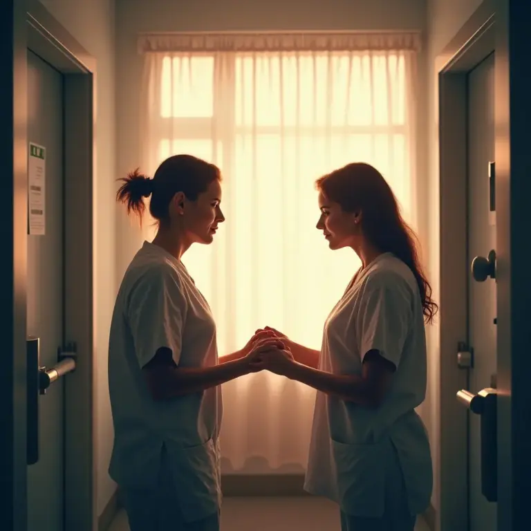 의사가 추천하는 면역에 좋은 영양제: 록피드 면역의 놀라운 효과