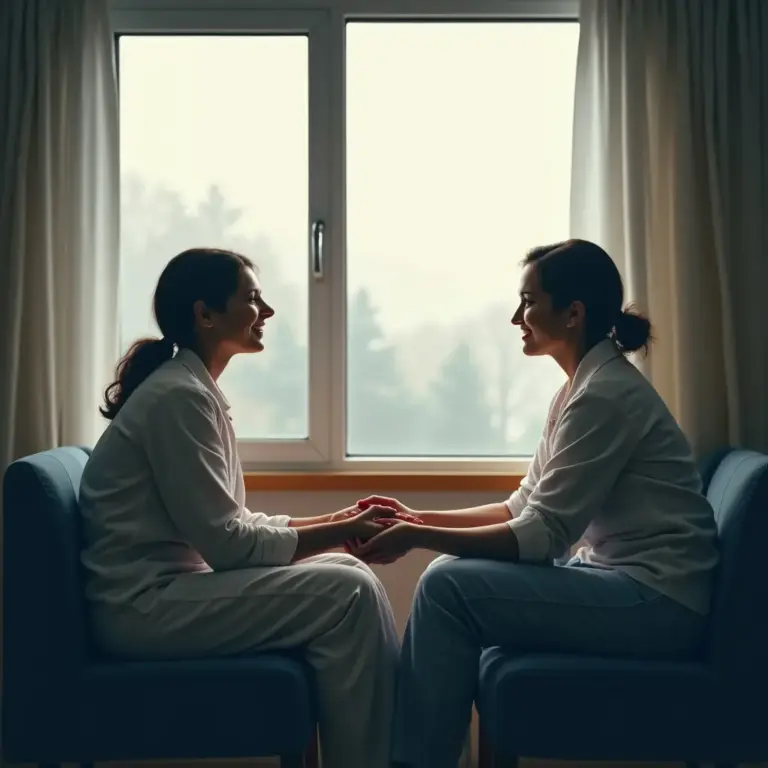 면역 증진과 면역력 개선을 위한 록피드의 비밀