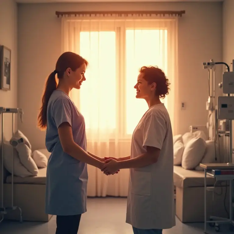 면역력 증진을 위한 건강기능식품 선택 가이드