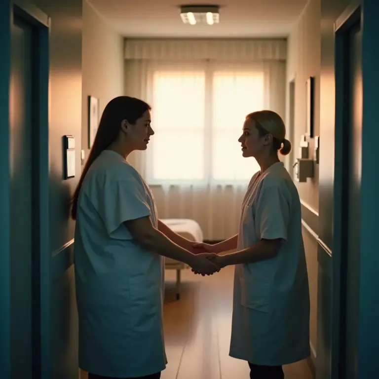 의사가 추천하는 면역력 영양제: 록피드의 효과와 활용법