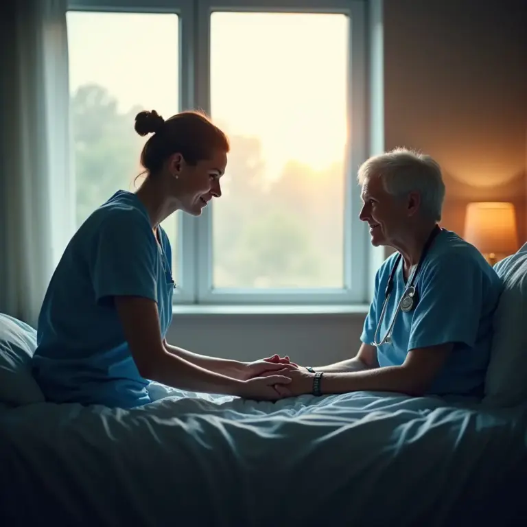 면역력 강화에 탁월한 선택: 록피드의 매력과 효능