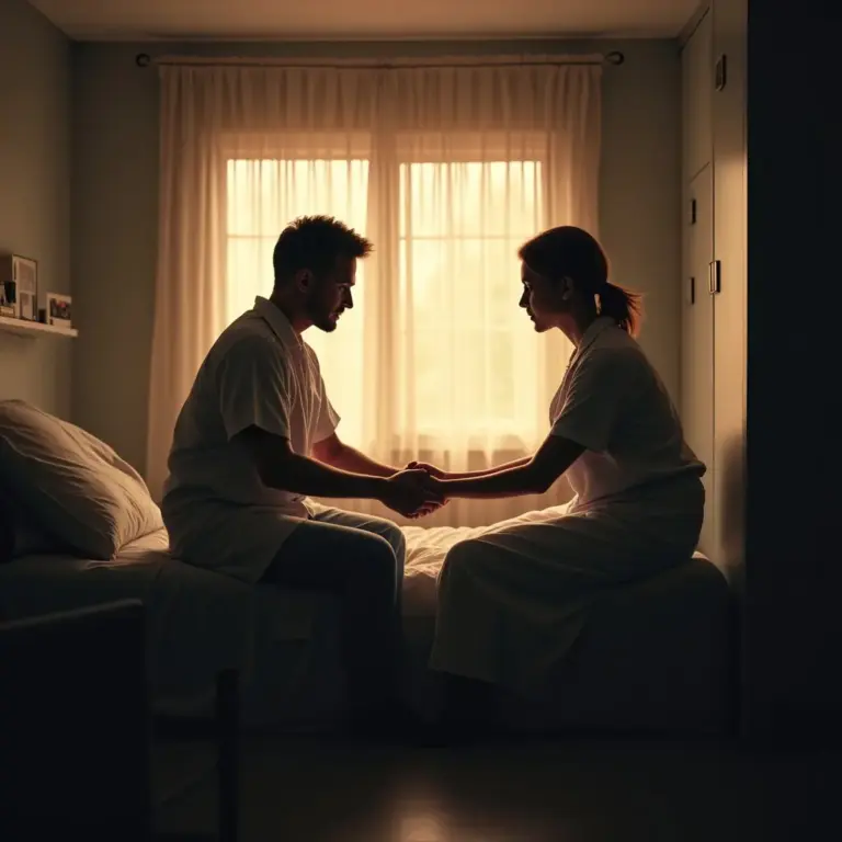 병원 추천 폐렴 영양제 후기: 면역력 강화의 비밀