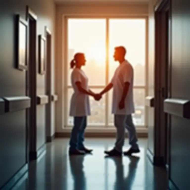 의사가 추천하는 자궁내막암 면역력 개선 영양제 선택: 록피드