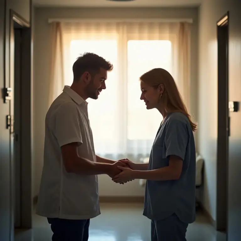 의사가 추천하는 면역 향상에 좋은 영양제: 록피드 면역