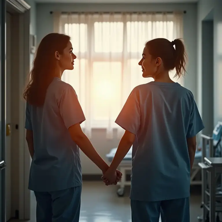 신경쇠약치료 면역력 개선을 위한 최적의 선택: 록피드 면역