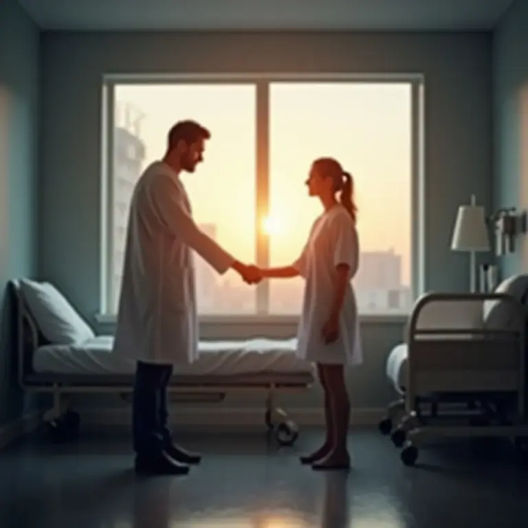 의사 추천 담도암 면역력 개선 영양제 록피드: 활용법과 실제 후기