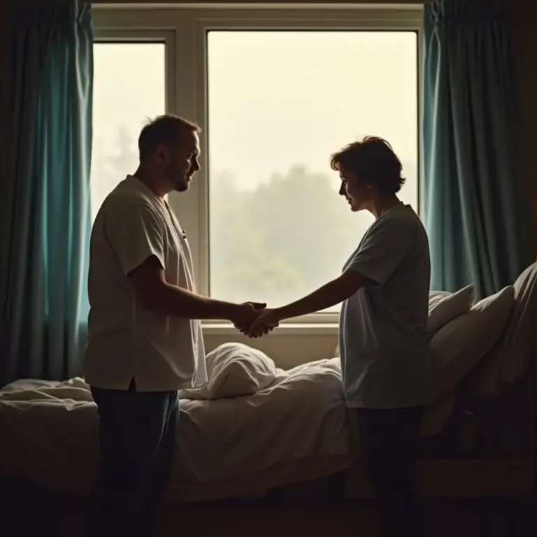 의사가 추천하는 면역관리에 좋은 영양제 선택: 록피드 면역의 모든 것