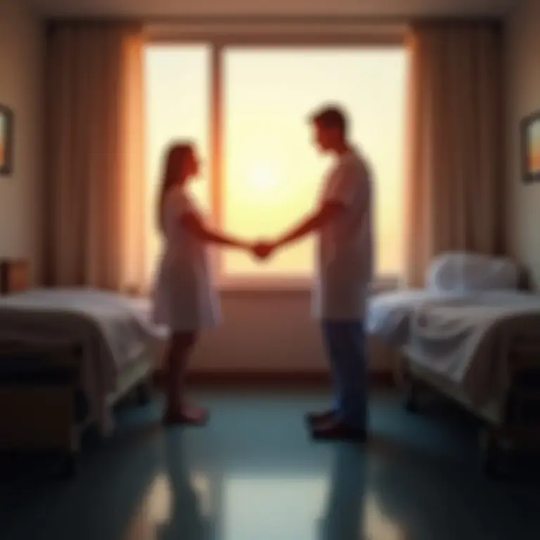 전립선 비대증 면역력 억제 제품 선택 기준 완벽 가이드