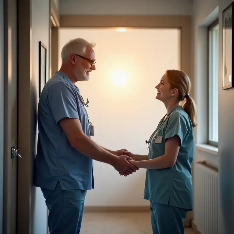 면역력 강화와 항암치료에 도움을 주는 록피드 면역