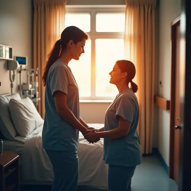 항암치료 고통 면역력 높이는 제품 완벽가이드