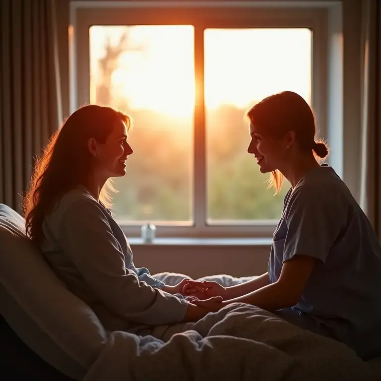 갑상선 면역력 개선을 위한 필수 가이드: 록피드 제품 리뷰