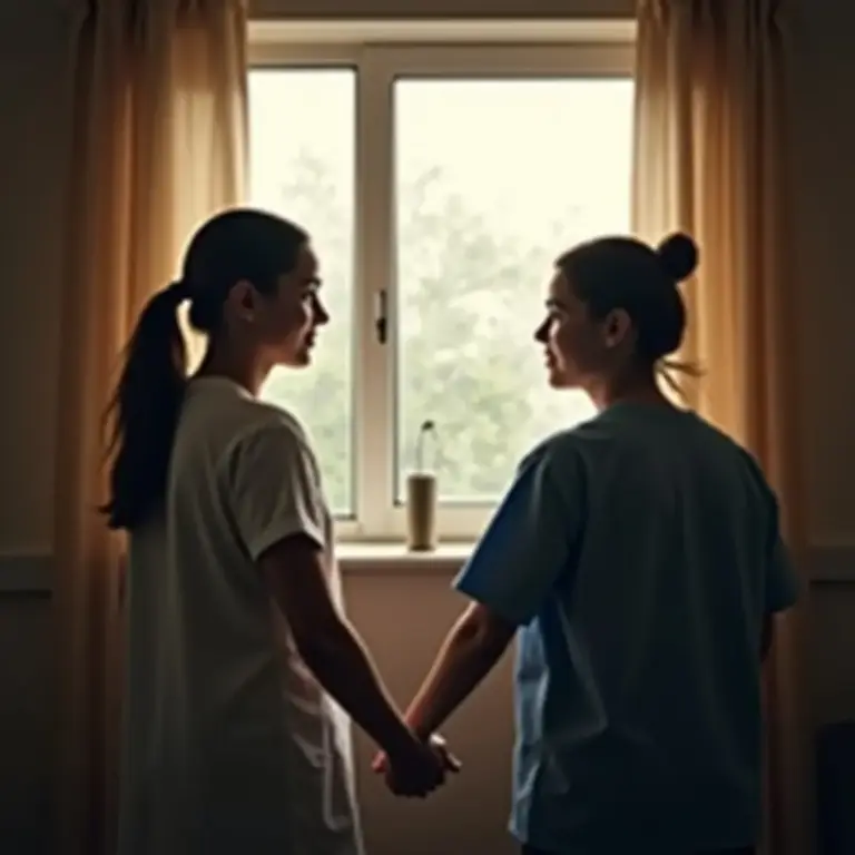 록피드와 면역력: 의사도 추천하는 면역력 향상 비법