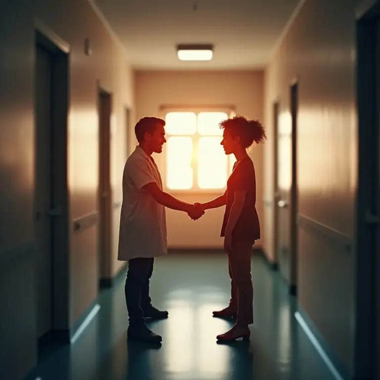 편도암 면역력 높이는 제품: 록피드를 통한 건강 회복의 비밀