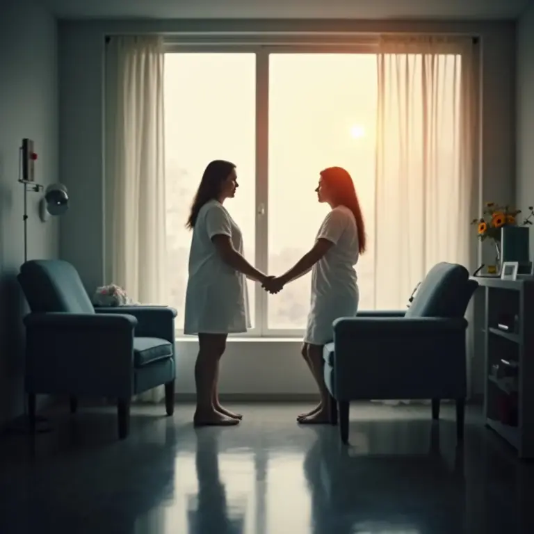 록피드 면역력 개선 제품 완벽 가이드