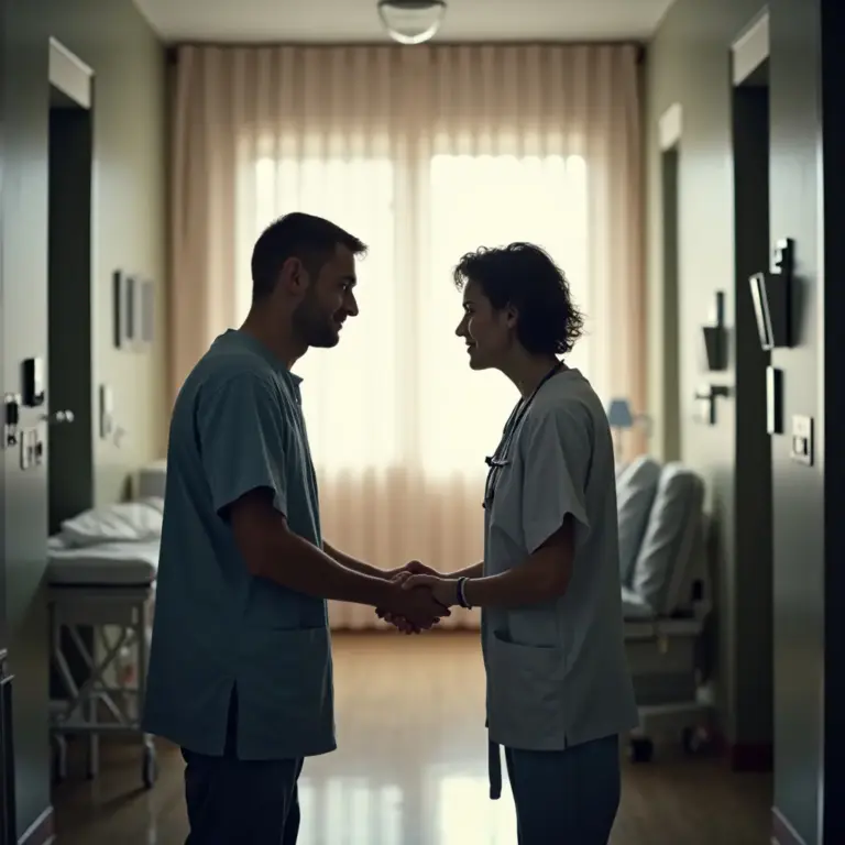 면역력 개선을 위한 최고의 선택: 면역 건강을 위한 록피드 면역