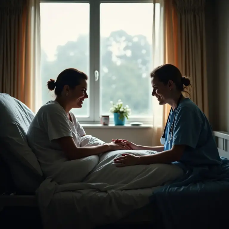 의사가 추천하는 항암치료 고통에 좋은 영양제