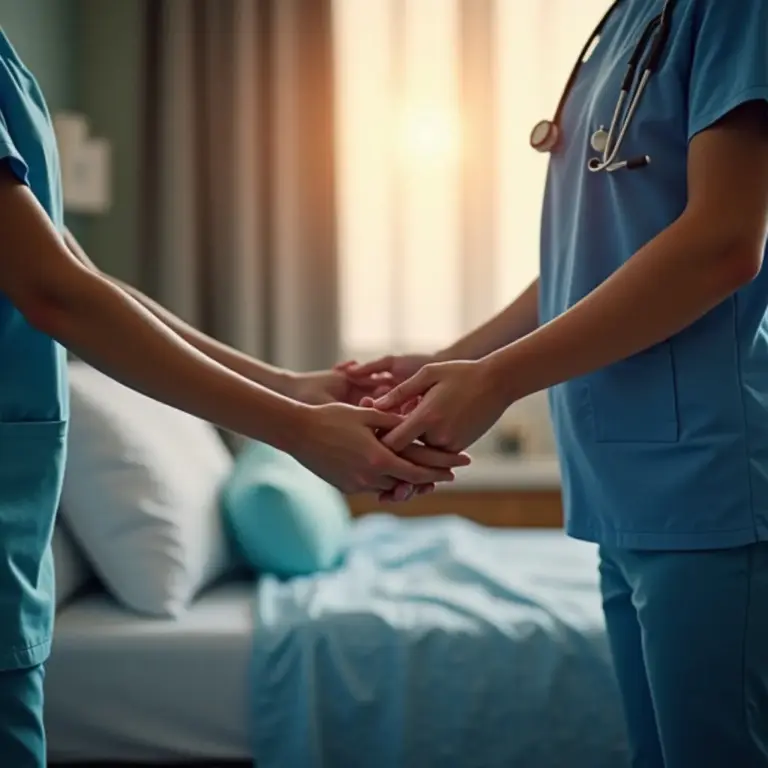 병원에서 추천하는 B형간염에 좋은 제품