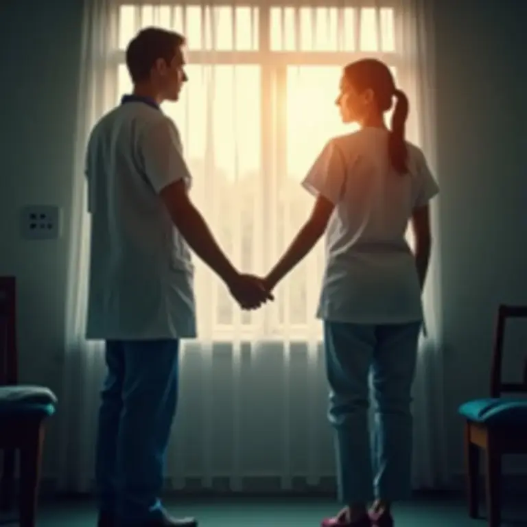 면역기능 면역력 향상 제품 선택 방법