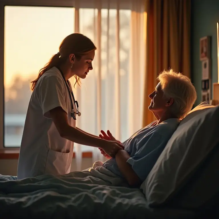 방사선용법 면역력 높이는 제품: 전문가 추천 록피드 활용법