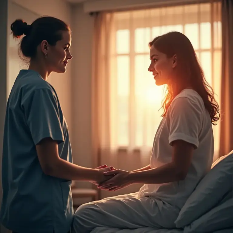 갑상선결절 면역력 개선을 위한 최적의 선택: 록피드 면역 제품 리뷰