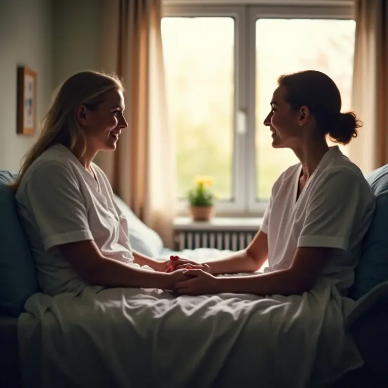 면역력 향상에 탁월한 선택: 록피드 면역의 모든 것