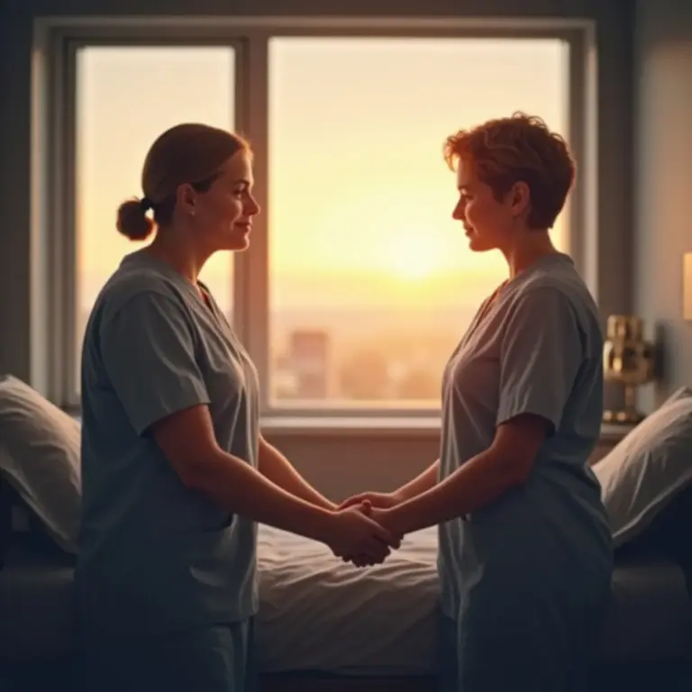 면역력 개선을 위한 록피드 활용법: 건강을 지키는 방법