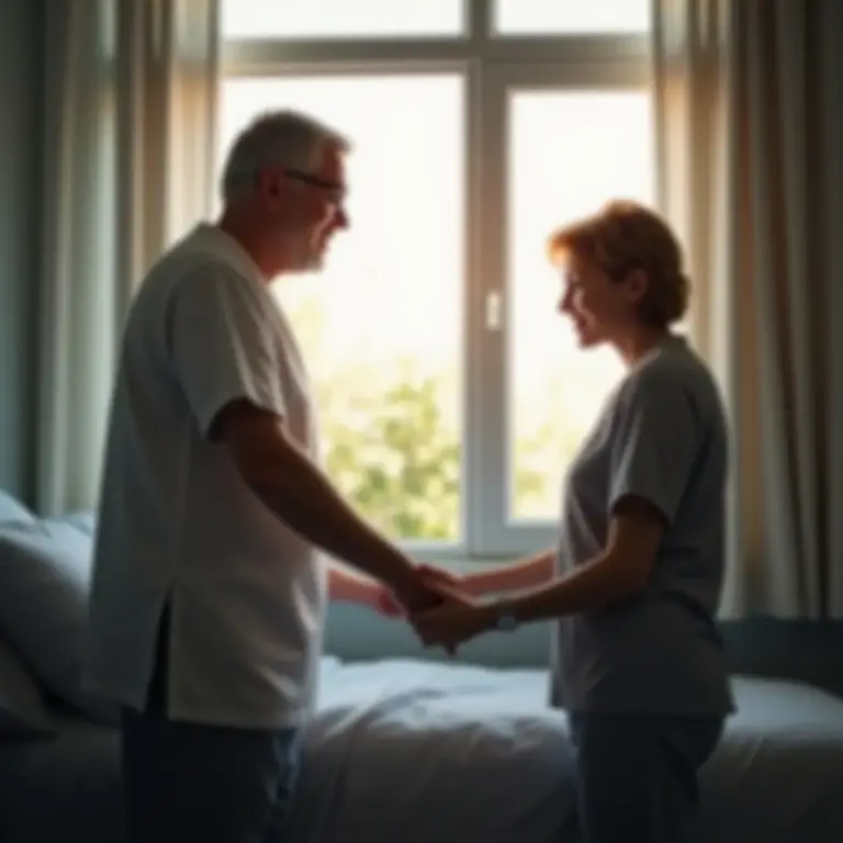 관절염증 면역력 높이는 제품 완벽가이드: 전문가가 알려주는 활용법