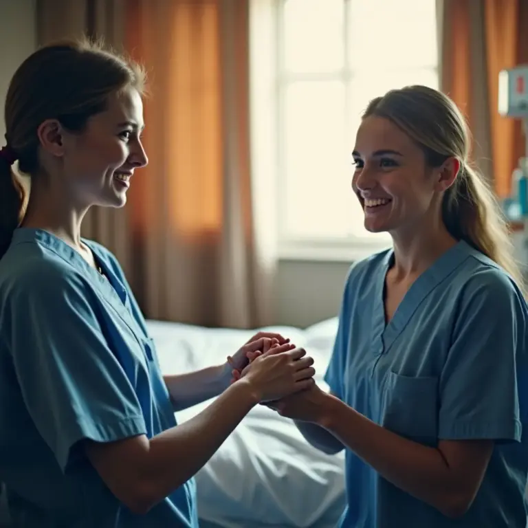 담낭암 면역력 억제 제품 선택 기준 완벽가이드: 전문가가 알려주는 활용법