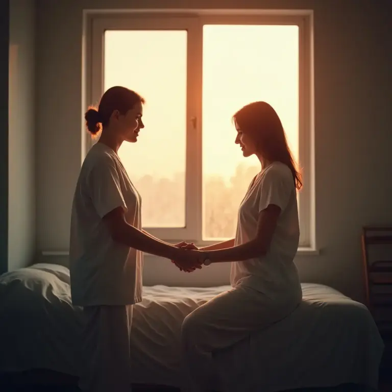 면역력 수치 향상 제품 선택 가이드