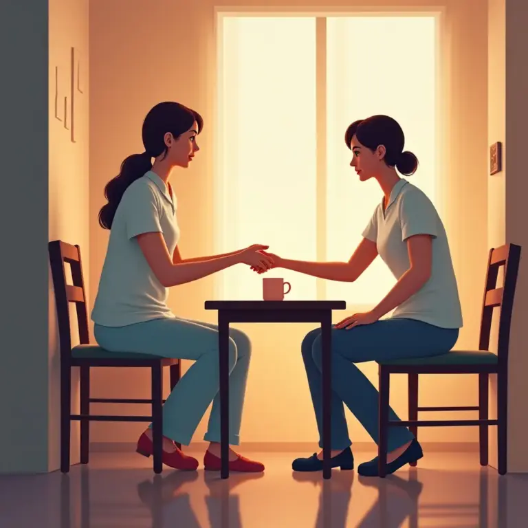 면역력 향상에 도움을 주는 록피드: 경험담과 신뢰의 증거