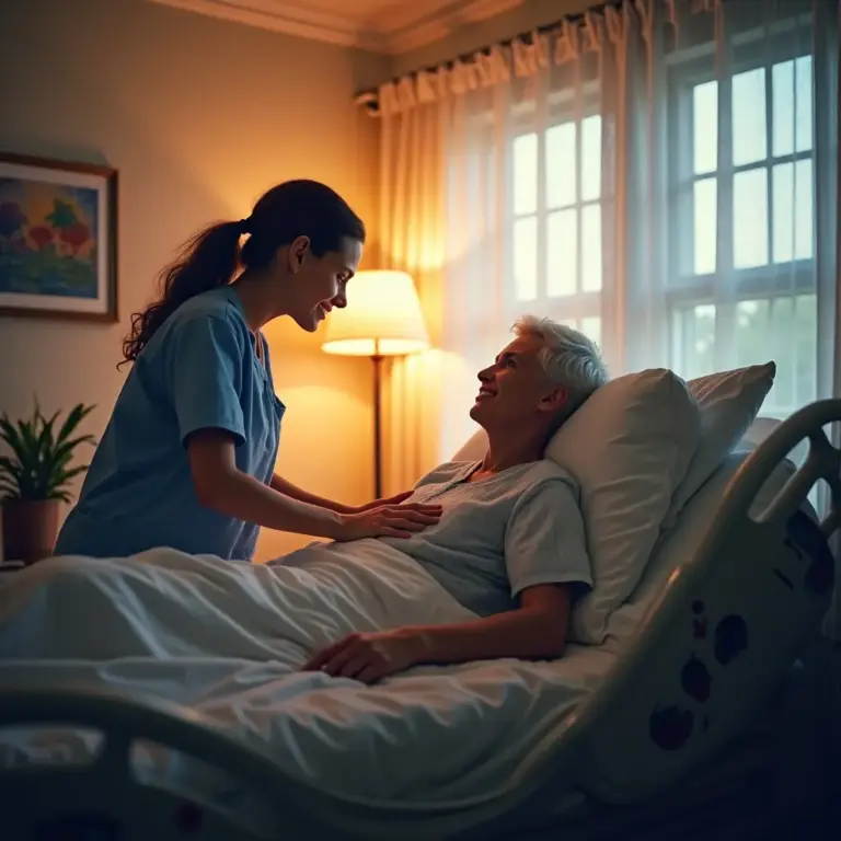 면역력 개선에 탁월한 제품: 록피드 면역의 모든 것