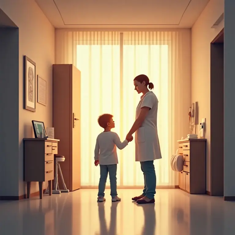 면역력 개선을 위한 록피드 면역: 체험과 효과