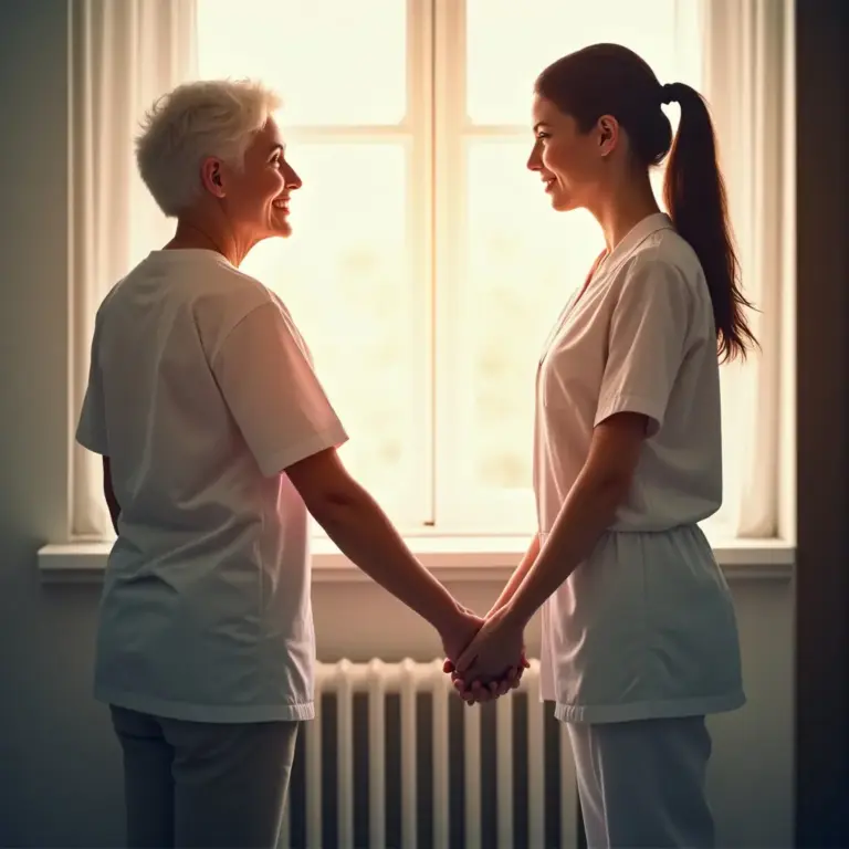 면역력 향샹 면역력 높이는 제품: 록피드 면역의 모든 것