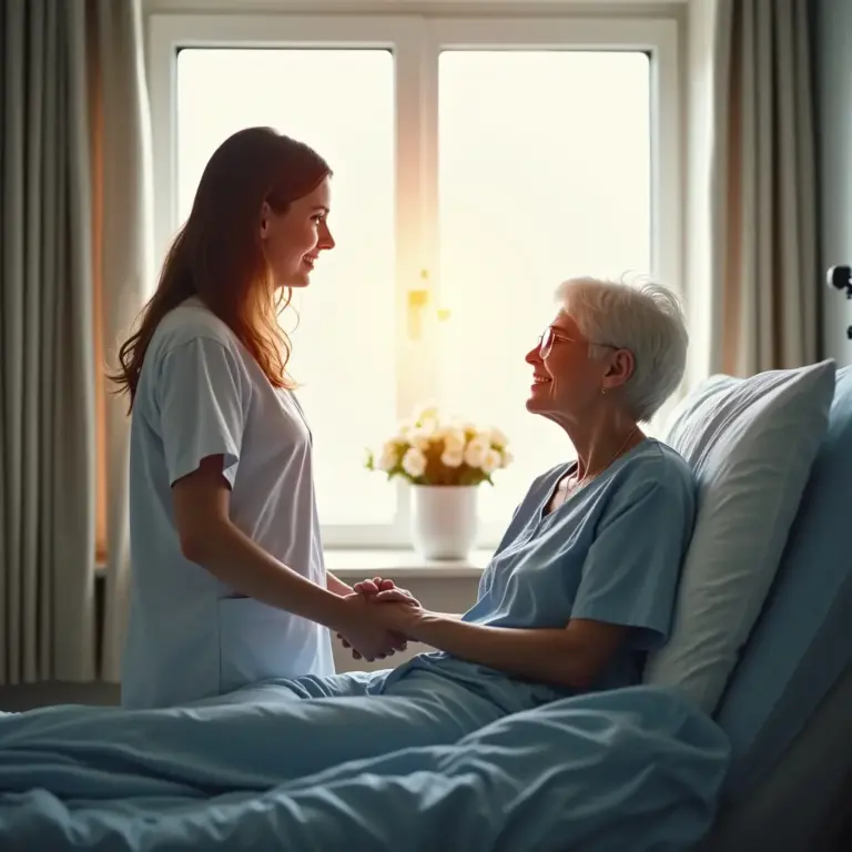 면역 보충제 면역력 향상 제품 선택 방법 완벽가이드: 록피드의 놀라운 효과