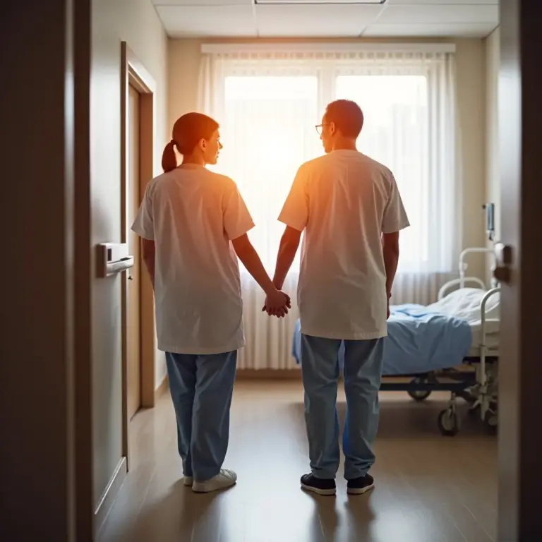 면역관리 제품 선택의 정석: 전문가의 가이드