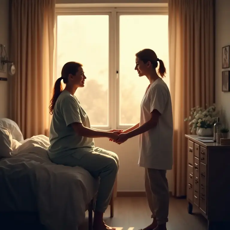 면역력 향상을 위한 필수 영양제 선택 가이드