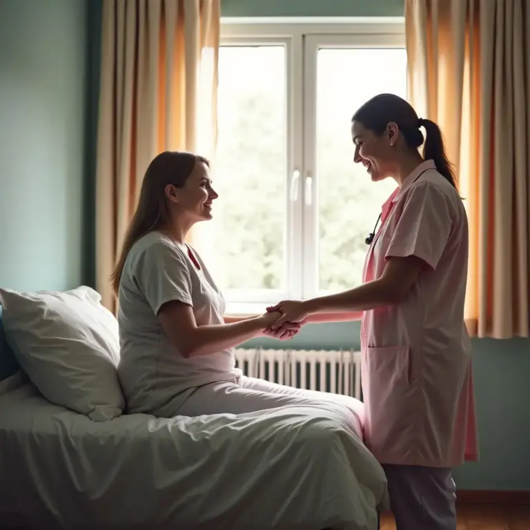 면역 향상 면역력 개선 제품 선택 방법 완벽가이드