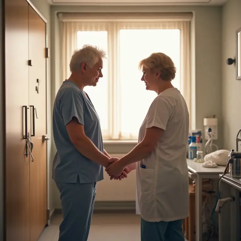 면역력 증진을 위한 최적의 선택: 록피드 사용 후기