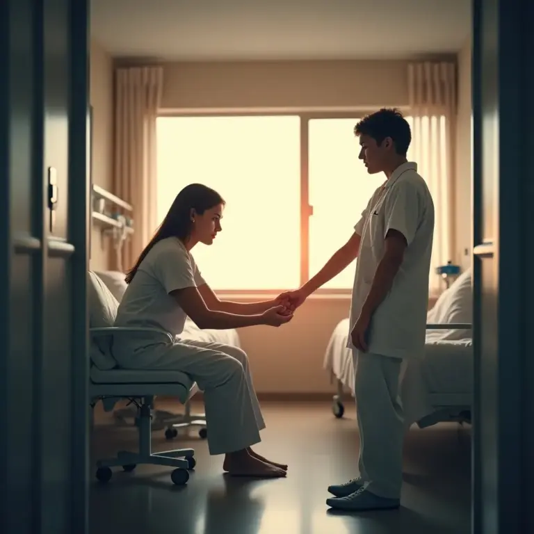 면역 필수품 면역력 향상 제품 선택 방법: 의사가 추천하는 영양제 록피드