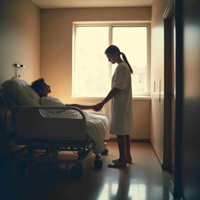 면역 과민반응 면역력 높이는 제품 완벽가이드: 전문가가 알려주는 활용법