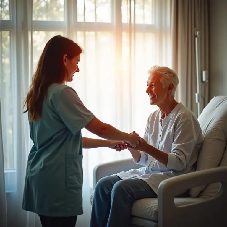 의사가 추천하는 면역건강에 좋은 제품 선택기준 가이드