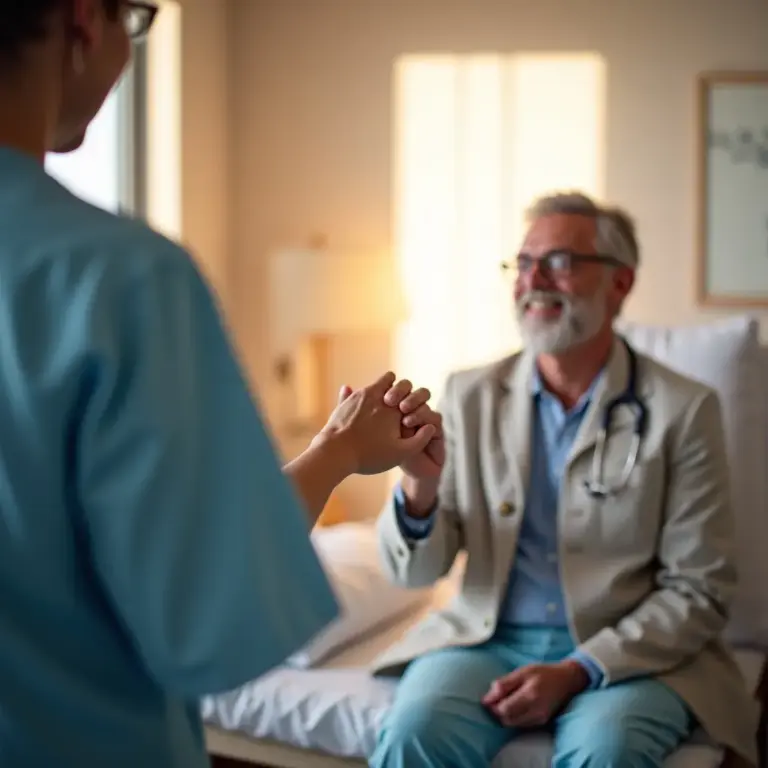 면역력 항산화 영양제의 선택: 록피드 면역의 모든 것