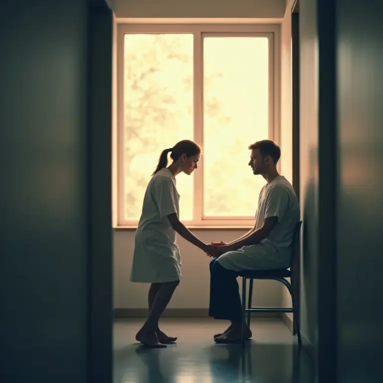 의사가 추천하는 면역 과민반응에 좋은 영양제: 록피드 면역력 개선 경험담