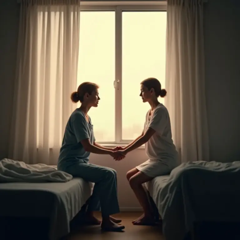 편도암 면역력 억제 제품의 선택: 신뢰할 수 있는 ‘록피드 면역’