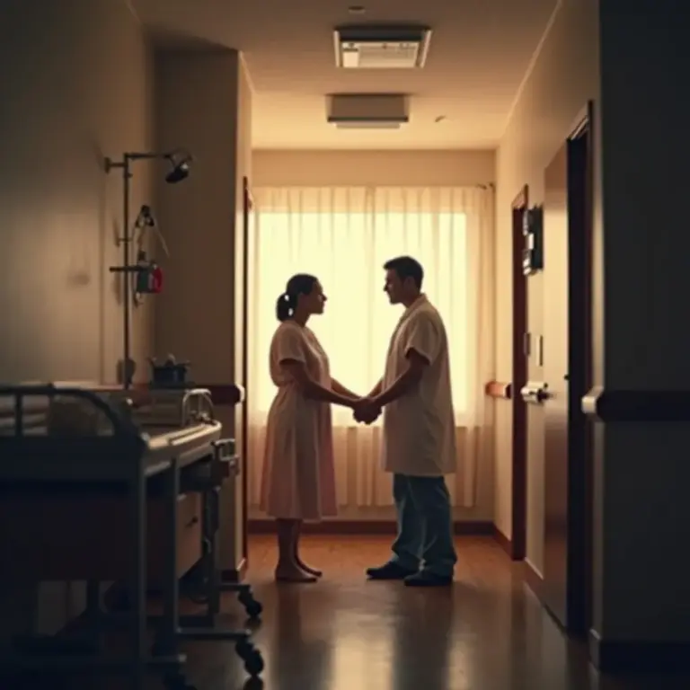 면역기능에 좋은 제품 선택 기준: “록피드”의 면역력 개선 비결