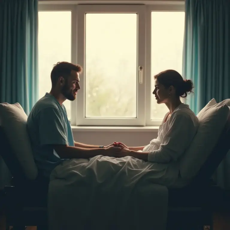 면역력 개선을 위한 건강기능식품 선택: 록피드 면역의 효과와 활용법