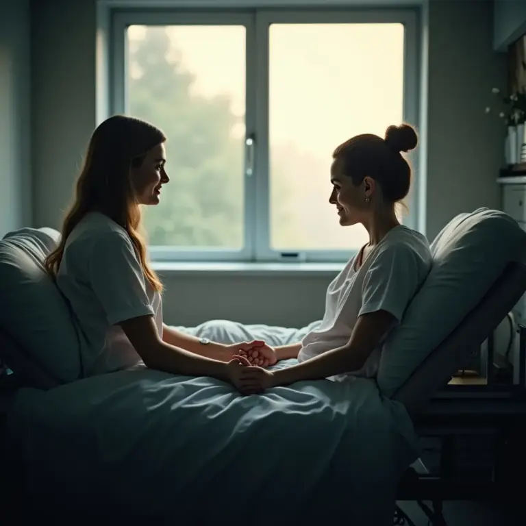 의사가 추천하는 비염에 좋은 영양제: 록피드 면역 리뷰