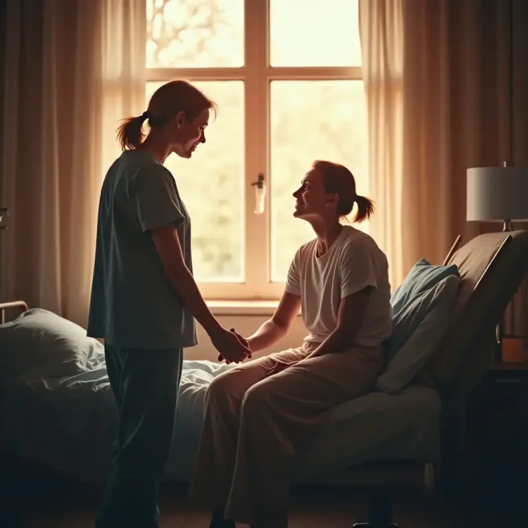 면역기능 개선을 위한 최적의 선택: 록피드 면역