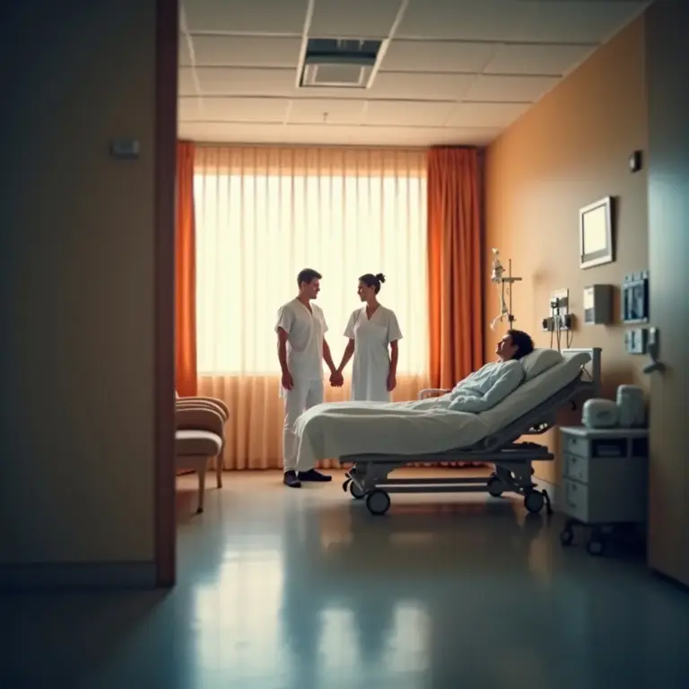 면역력 강화와 염증 완화의 해답: 의사가 추천하는 제품 리뷰