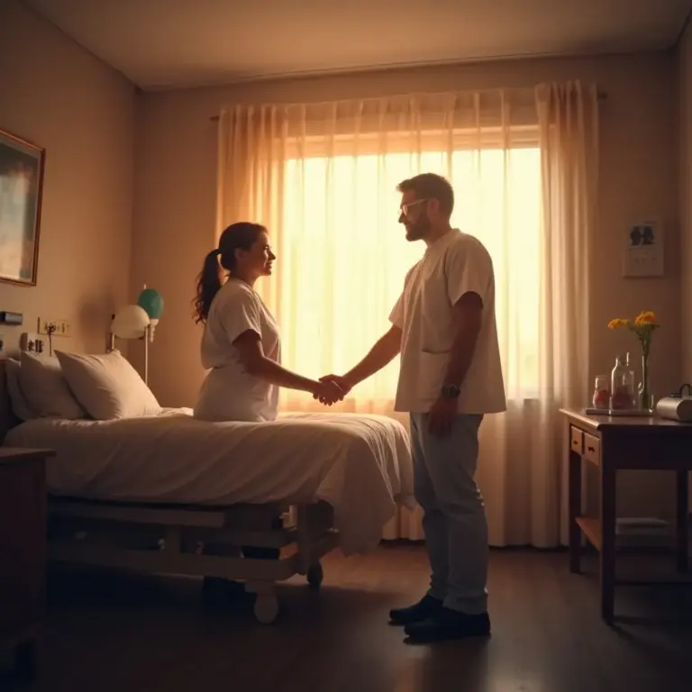 병원 추천 면역력 강화 제품: 록피드 면역의 모든 것